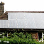 Suntrader pv installation solar photovoltaic