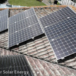 Suntrader pv installation solar photovoltaic