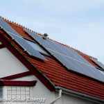 Suntrader pv installation solar photovoltaic