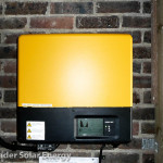 Suntrader pv installation solar photovoltaic