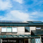 Suntrader pv installation solar photovoltaic