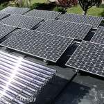 Suntrader pv installation solar photovoltaic