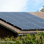 Suntrader pv installation solar photovoltaic