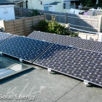 Suntrader pv installation solar photovoltaic