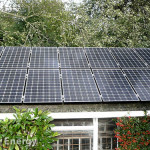 Suntrader pv installation solar photovoltaic