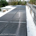 Suntrader pv installation solar photovoltaic