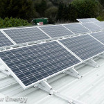 Suntrader pv installation solar photovoltaic