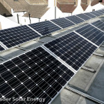 Suntrader pv installation solar photovoltaic