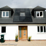 Suntrader pv installation solar photovoltaic