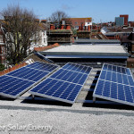 Suntrader pv installation solar photovoltaic