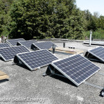 Suntrader pv installation solar photovoltaic