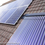 Suntrader pv installation solar photovoltaic