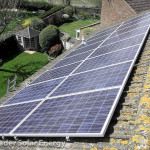 Suntrader pv installation solar photovoltaic