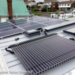 Suntrader pv installation solar photovoltaic