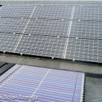 Suntrader pv installation solar photovoltaic