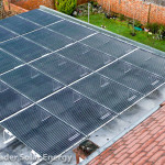 Suntrader pv installation solar photovoltaic