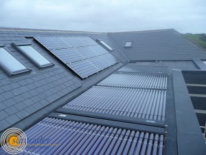 Suntrader_Solar_Central_Heating