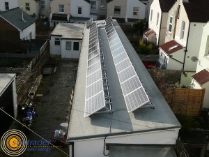 Suntrader_Solar_Photovoltaik-17